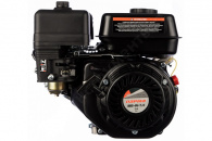 ��������� ����� 170F (02.017.00003)