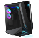 ������ ��� ���������� Gigabyte GB-AC700G ATX ��� �� black