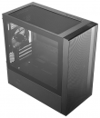 ������ ��� ���������� Cooler Master NR400 MCB-NR400-KGNN-S00 ��� ��