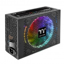 ���� ������� Thermaltake Toughpower iRGB PLUS 1250W Titanium ATX3.0 TT Premium Edition PS-TPI-1250F3
