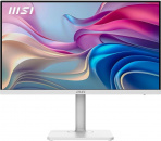 ������� 27" MSI Modern MP273U MD272UPHW (9S6-3PB19H-403) �����