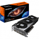 ���������� Gigabyte Intel ARC A380 6Gb/GDDR6 GV-IA380GAMING OC-6GD grey