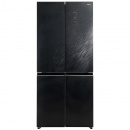 ����������� ������ CD 496 TBG black