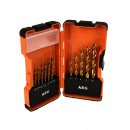 ����� ����� AEG 4932352245