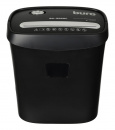 ������������ ����� Buro Home BU-S050C, black