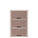 ����� ������������ ������� 3 ������ beige