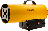 �������� ����� DENZEL GHG-50 96480