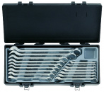 ����� ������� ������ Force 5161, 16 ���������