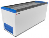 ����������� ���� Frostor-Gellar FG 700 C blue