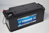 �������������� ������� VISMAR ST 6��-190 N L-3 1300A 516/223/223 ������
