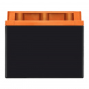 �������������� ������� ExeGate HRL 12-45 (12V 45Ah, ��� ���� �6) EX285666RUS