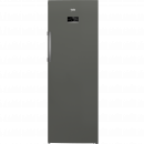 ����������� ������ Beko B3RFNK292G �����