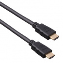 ������ HDMI Exegate (19M -19M) 20�, v1.4b, ������������ ��������
