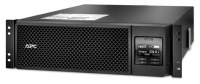 ��� APC Smart-UPS SRT 5000VA RM 230V SRT5KRMXLI SMC3000I