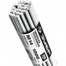 �������� ������� ���� 30330-14-1 DIN 975, ������� ���������, �14x1000��, 20 ��