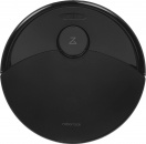 �����-������� ROBOROCK Q8 Max Pro, 45��, ������/������