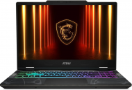 ������� MSI Cyborg 15 B13WEKG-692XRU 15.6"" IPS FHD/Core i5 13420H/16Gb/1Tb/RTX5050/FreeDOS ������