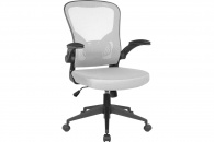 ������ ������� Defender Akvilon Grey 64322