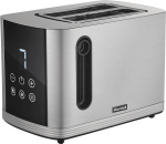 ������ Rondell RDE-1201 800�� ��������