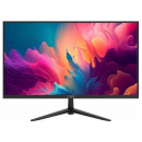 ������� 23.8" CBR MF-2401