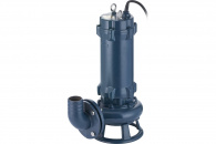����� ��������� Unipump FEKAMAX 100-15-7,5 (68143) �����