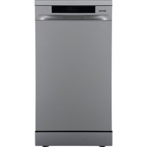 ������������� ������ Gorenje GS541D10X