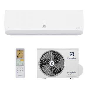 �����-������� Electrolux EACS/I-07HAL/N8 ��������
