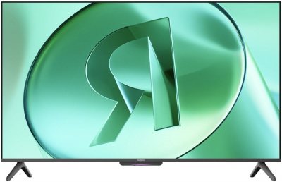��-��������� 55" ������ �� ������� ������ � ������ (YNDX-00076B) ������