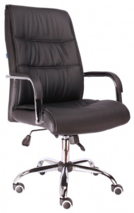 ������ ������������ Everprof Bond TM EC-333A PU Black