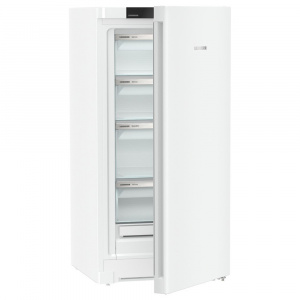 ����������� ������ Liebherr FNe 4204-22 001, White