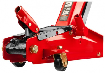 ���� ������� STAYER 43157-3 Red Forse ��������-�������� ������������
