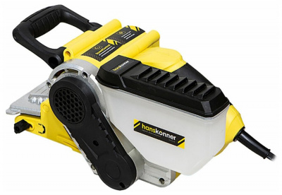 ������������ ������ Hanskonner HBS8512, 1200��, 76�533��, 4� ������, ����� �����,���������.