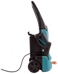 ���� ������ ����� �������� �������� Makita HW1200 1800 �� ��������-�������� ������������