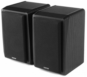 ���� ������ ������� Edifier R1010BT black ��������-�������� ������������