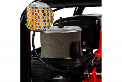���������� ���������� DDE VP130-�K