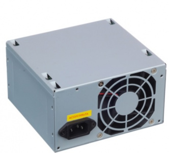 ���� ������� ExeGate 450W AAA450 ES259591RUS
