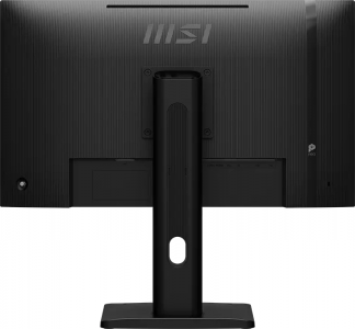 ���� ������ ������� 27" MSI Pro MP275PHG E14 ������ (2560x1440/144Hz/IPS/4ms/HDMI/DP) ��������-�������� ������������