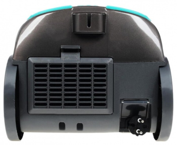 ���� ������ ������� Eurostek EVC-3512 ��������-�������� ������������