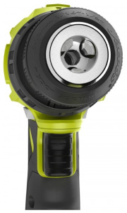 �����-���������� �������������� RYOBI R18DD7-0 18 �