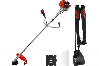 ���� ������ ������� ���������� (���������) Eco GTP-255 Power Plus (EC1551-5) ��������-�������� ������������