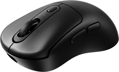 ���� ���� Rapoo VT3PRO (VT3PRO-BL) ������ ��������-�������� ������������