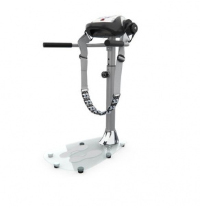 �������� DFC Vibro20 VM20