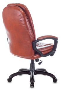 ������ ������� �������� CH-868N ������������� ���� brown