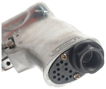 ����������� Patriot PD 140S ������