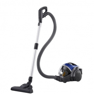 ���� ������ ������� LG VC73189NHTB 1800�� �����/������ ��������-�������� ������������