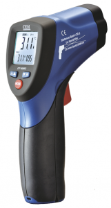 �������� ��� DT-8863 (481691) ����������������