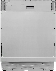������������ ������������� ������ Electrolux EEM69310L