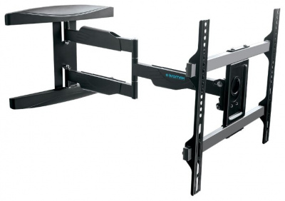 ��������� Kromax ATLANTIS-60 black,