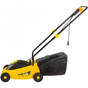 ���� ������ ������������� ������������� Huter ELM-1300/33 70/4/18 ��������-�������� ������������