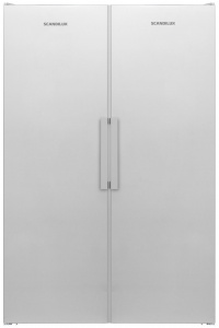 ���� �������� ����������� Scandilux SBS711Y02 W (FS711Y02 W + R711Y02 W) ����� ��������-�������� ������������